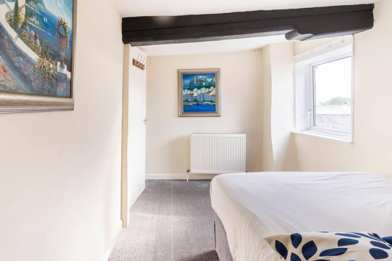The Hideaway, Lovely Cosy Place In Blandford Forum, Dorset 외부 사진