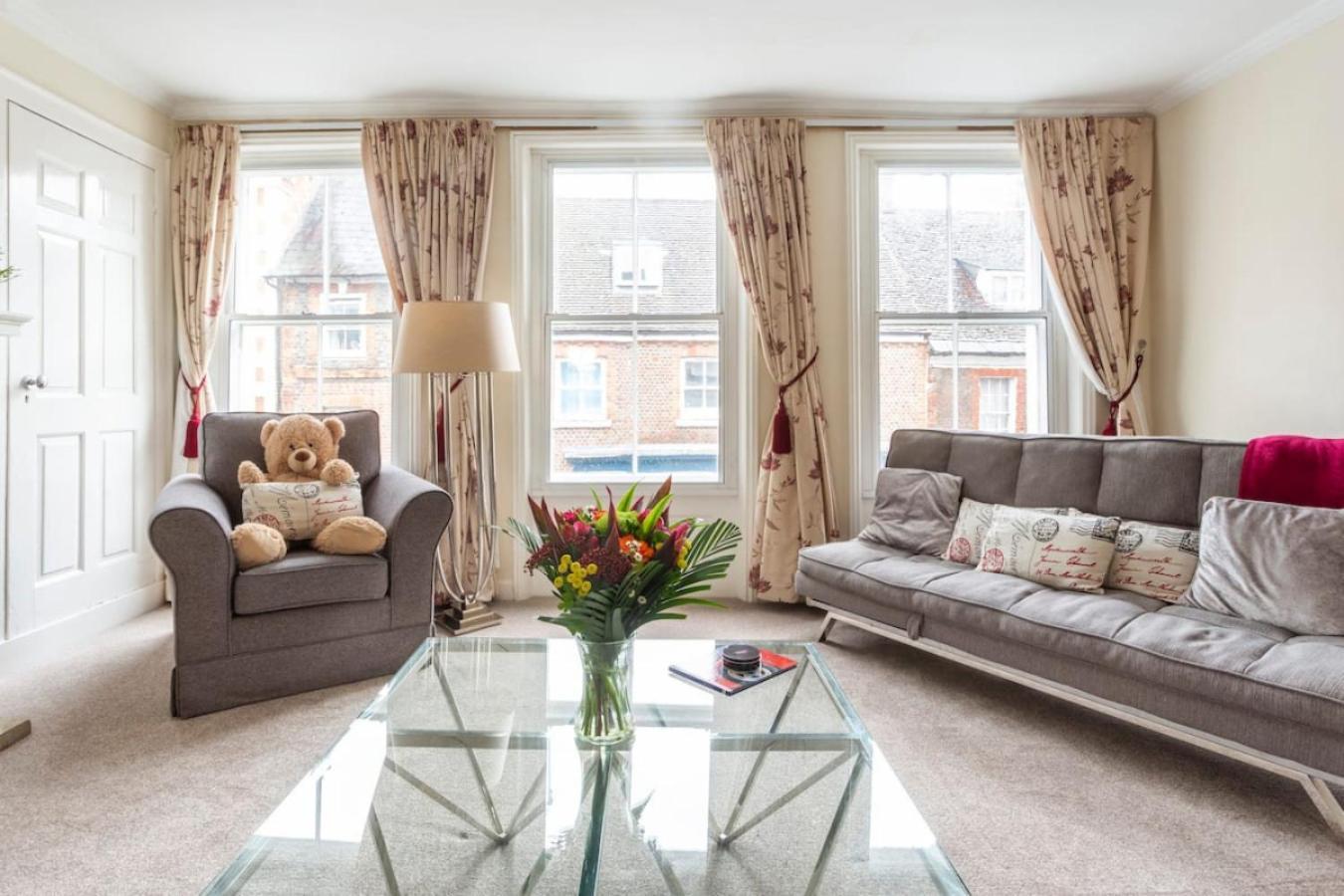 The Hideaway, Lovely Cosy Place In Blandford Forum, Dorset 외부 사진